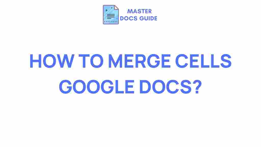 merging-cells-google-docs