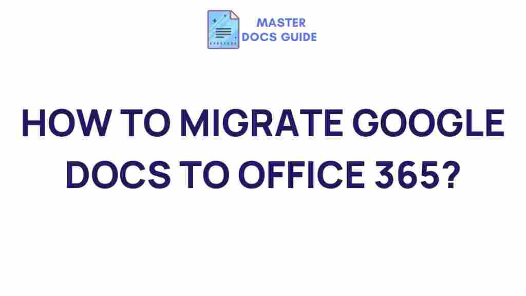 cloud-migration-google-docs-office-365