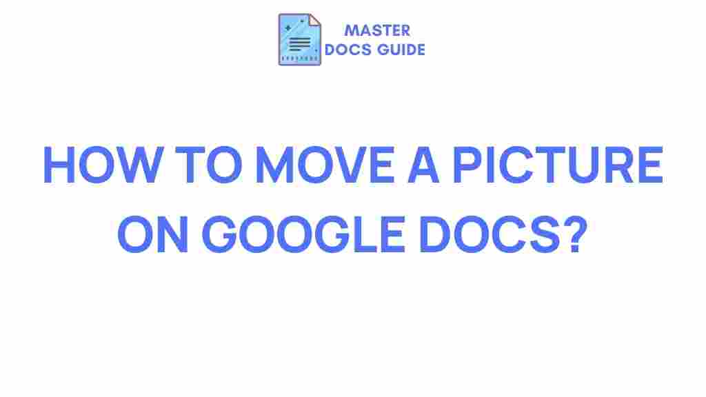 google-docs-image-editing