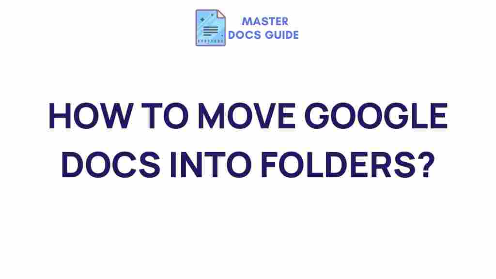 google-docs-organization