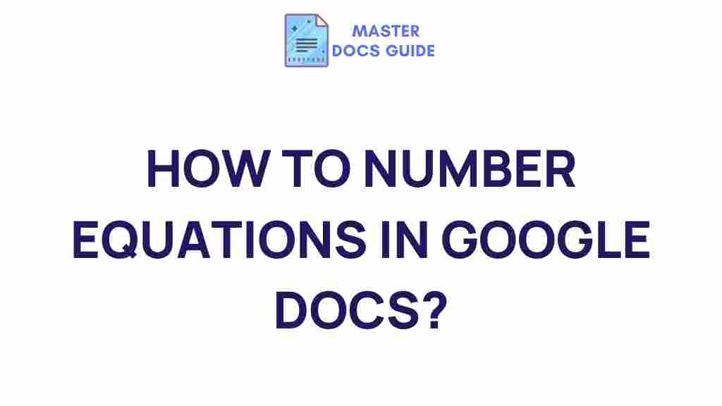 numbering-equations-google-docs