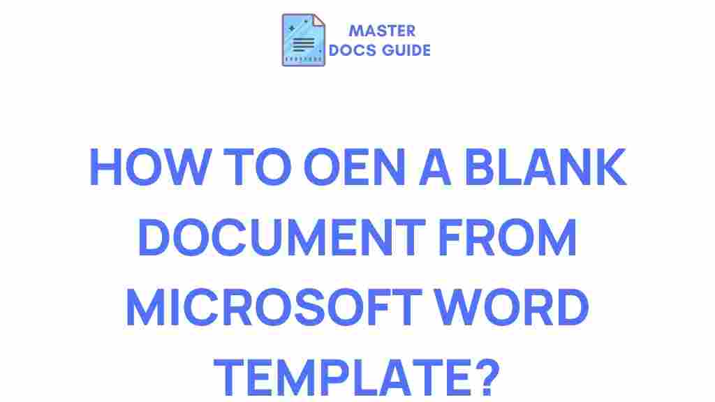 microsoft-word-blank-document-template