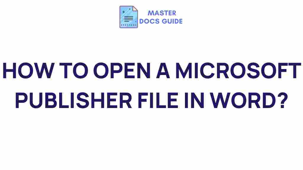 convert-microsoft-publisher-file-to-word
