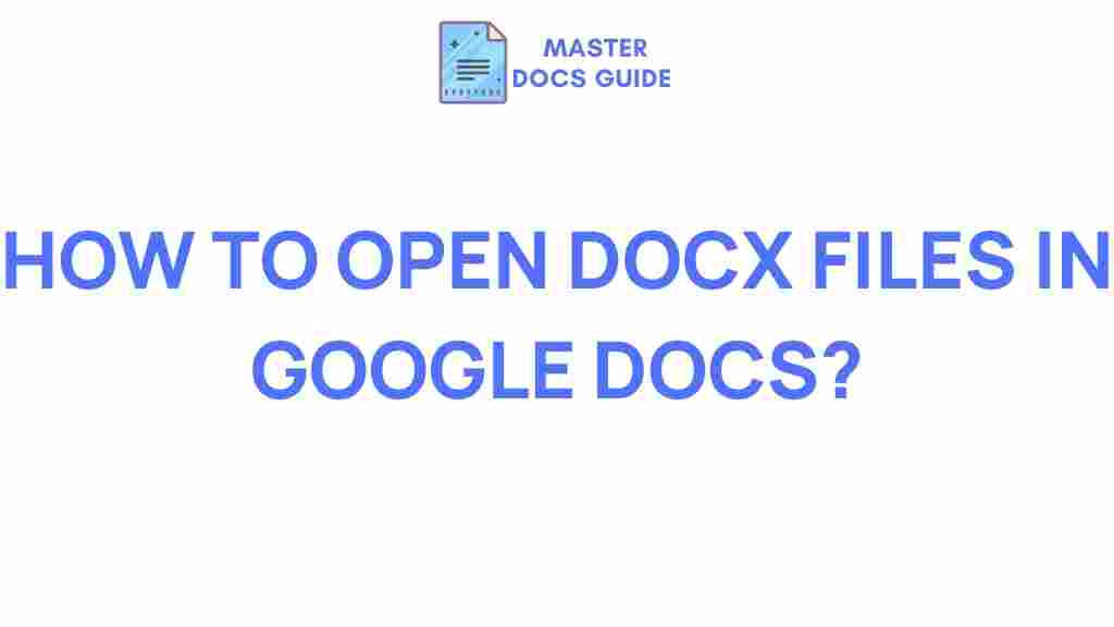 open-docx-files-google-docs