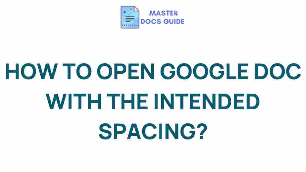 formatting-google-docs-tips