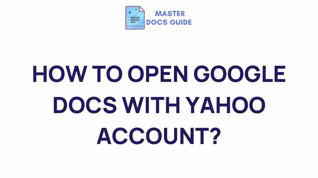 google-docs-hidden-features