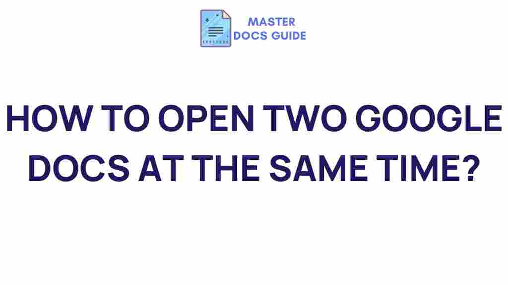 multitasking-google-docs-tips