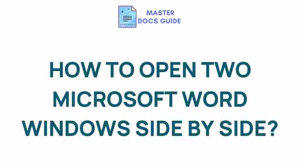 microsoft-word-windows-side-by-side