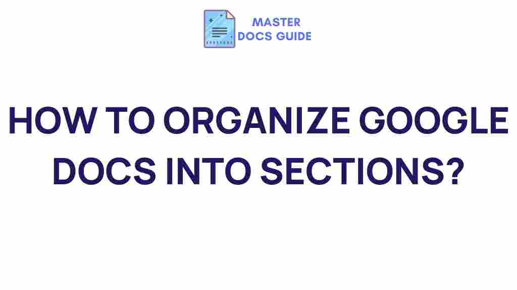 google-docs-organization-tips