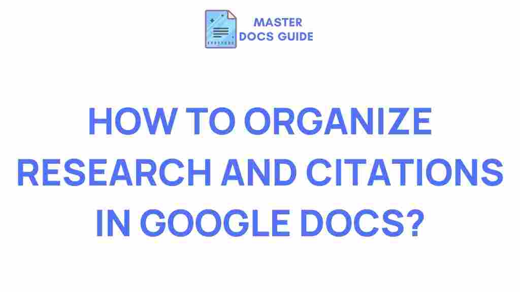 google-docs-research-citations