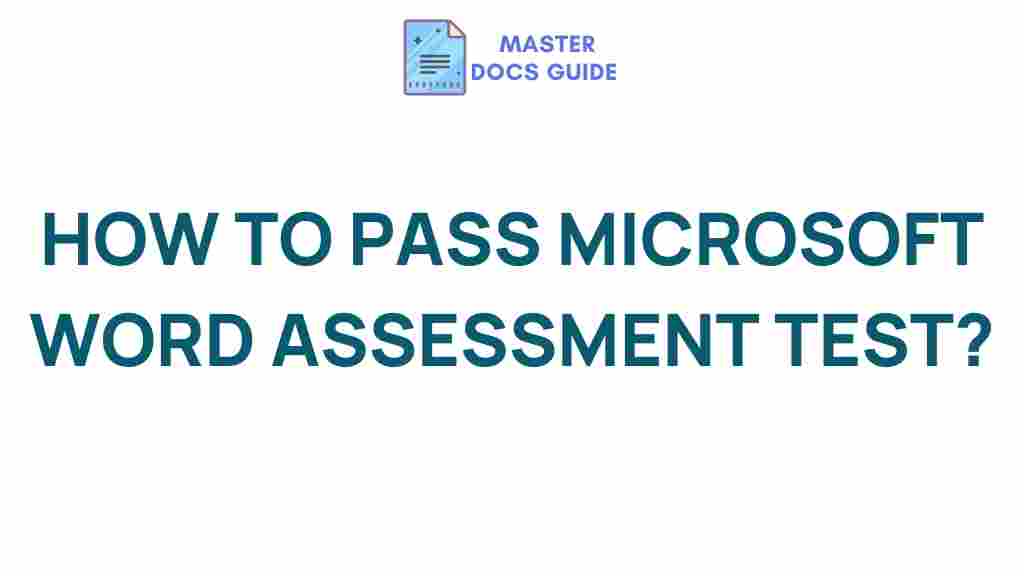 microsoft-word-assessment-tips
