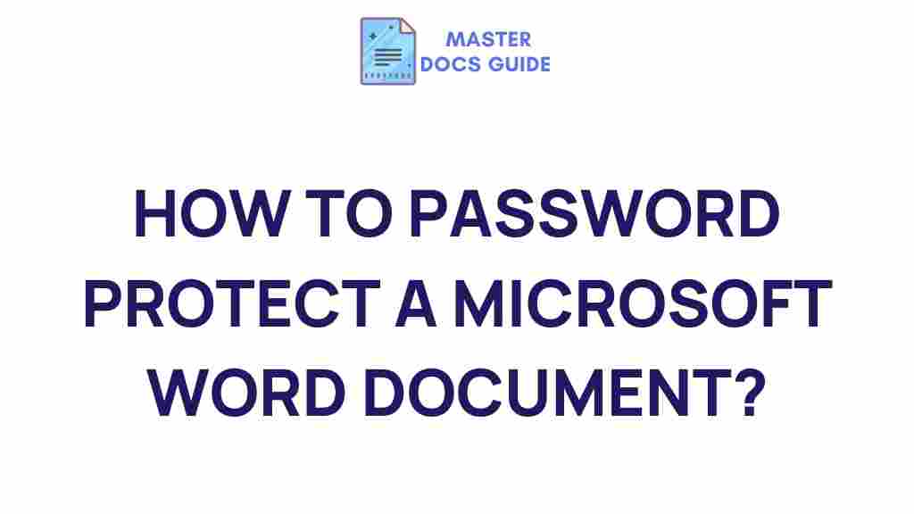microsoft-word-password-protection