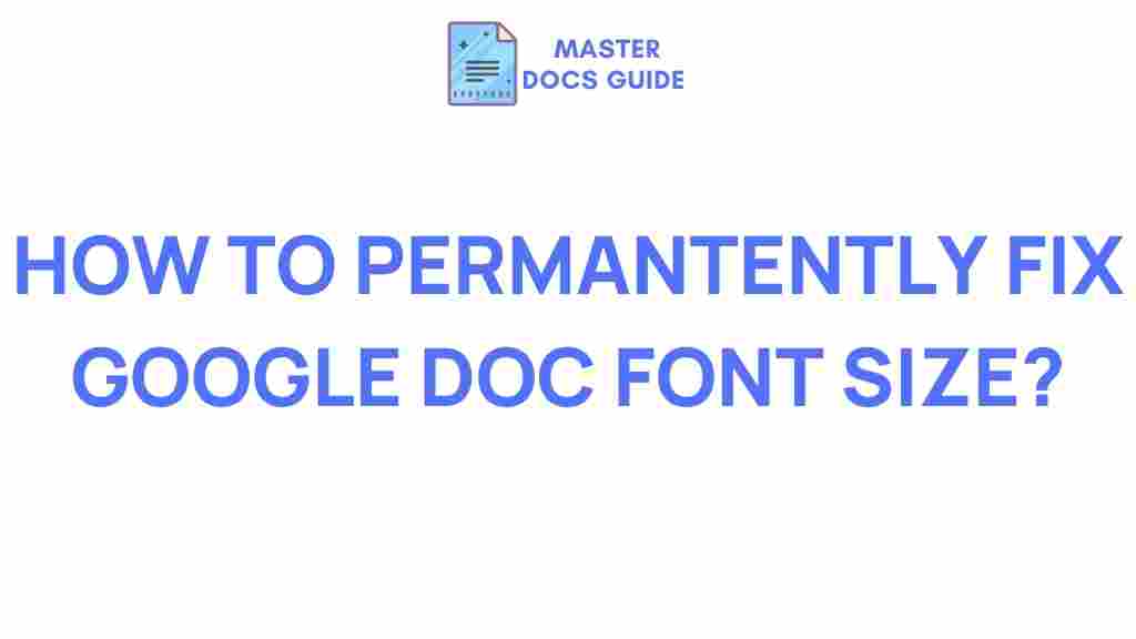 google-docs-font-size-fix