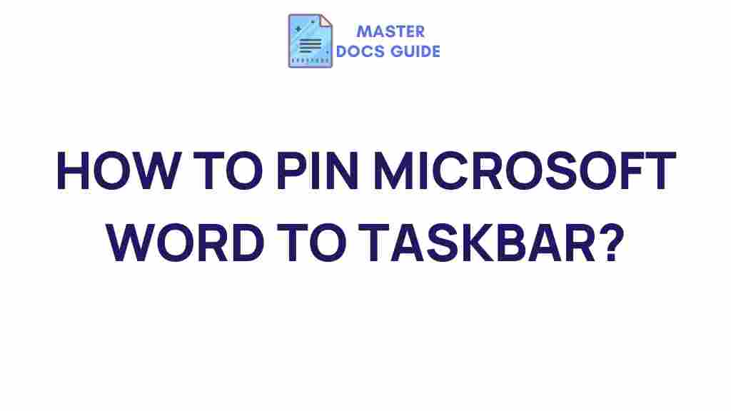 pin-microsoft-word-taskbar