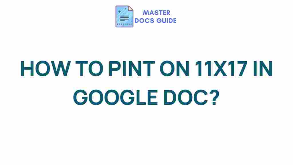 /printing-google-docs-11x17