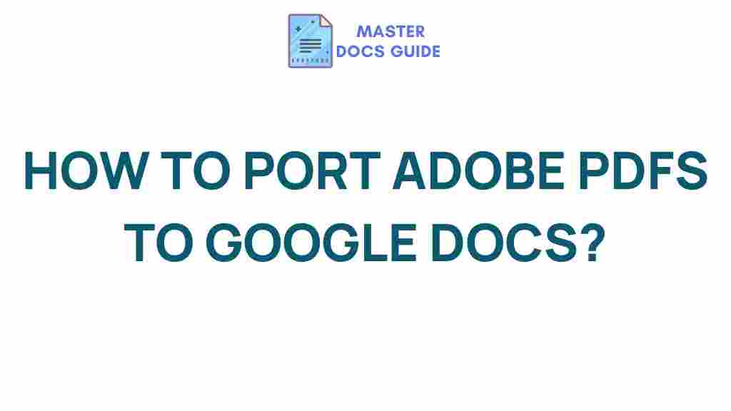 adobe-pdfs-google-docs