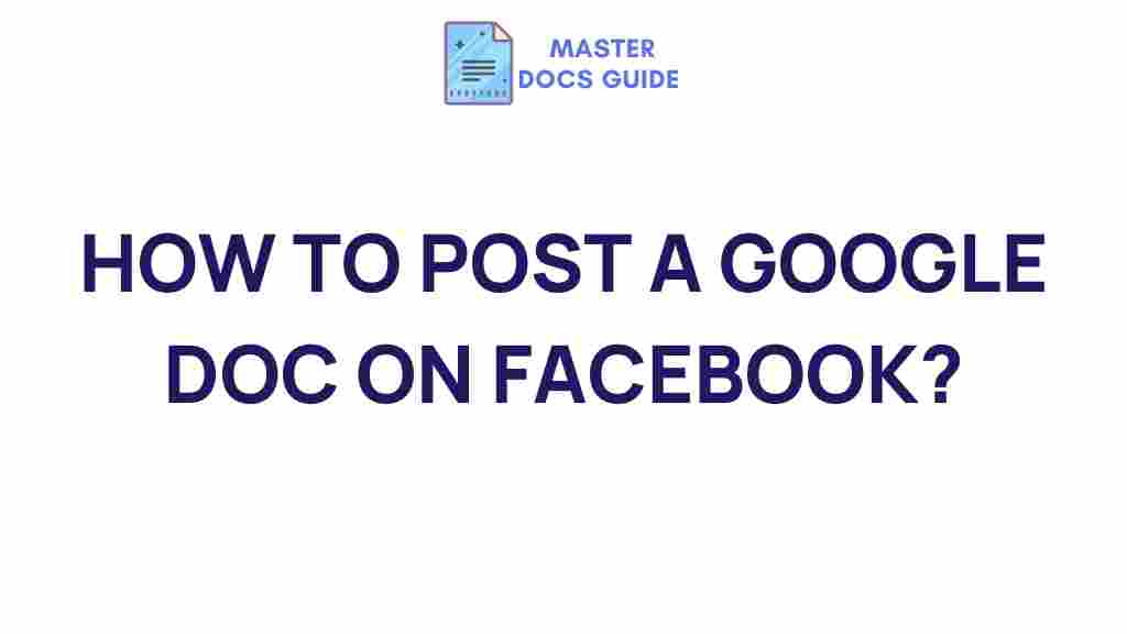 share-google-docs-on-facebook