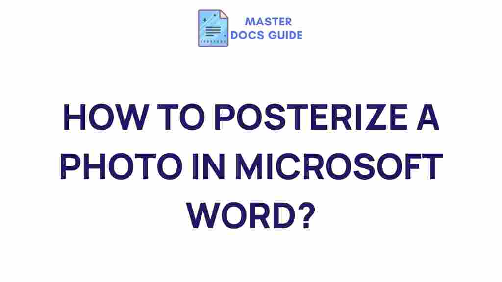 posterize-photo-microsoft-word