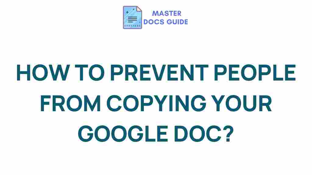 prevent-people-copying-google-doc
