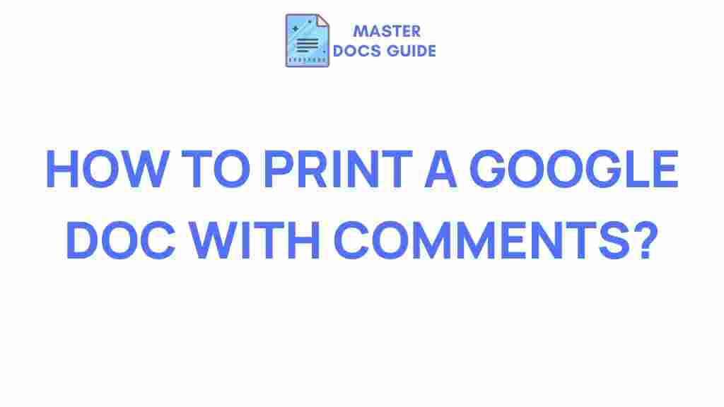 printing-google-docs-with-comments