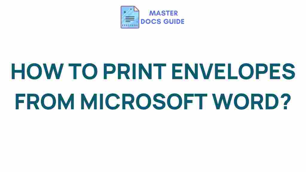 microsoft-word-printing-envelopes