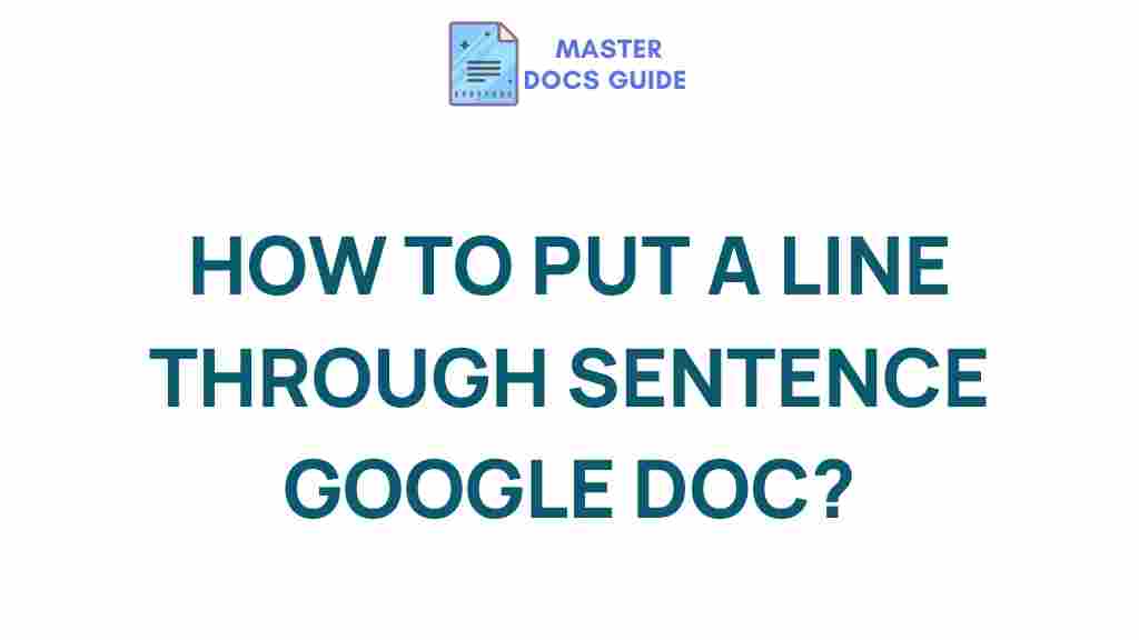 google-docs-line-through-sentence