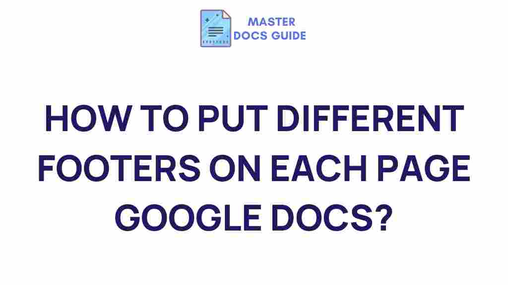 customizing-footers-google-docs