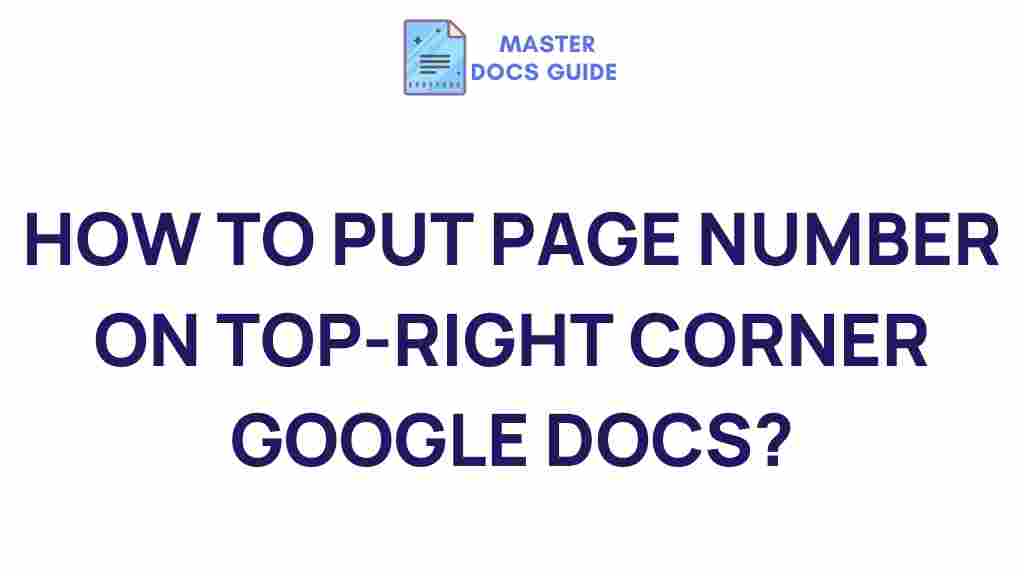 google-docs-page-numbers-top-right-corner
