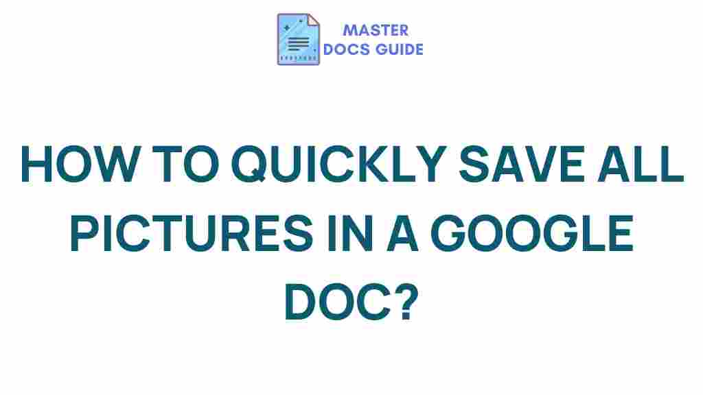 save-images-google-docs