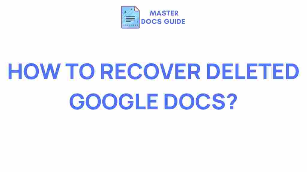 google-docs-recovery-tips