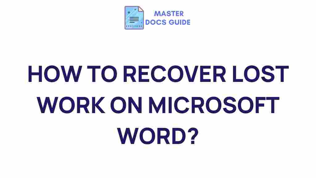 microsoft-word-recover-lost-work