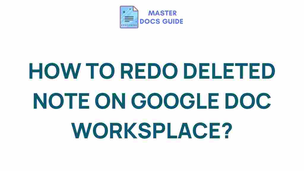 restoring-deleted-notes-google-docs
