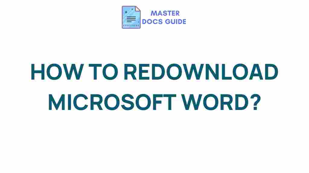 microsoft-word-reinstall-guide