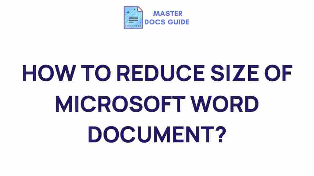 microsoft-word-document-size-reduction