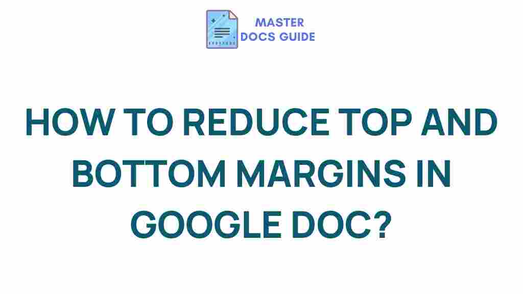 google-docs-reduce-margins