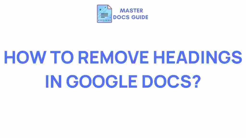 google-docs-hide-headings