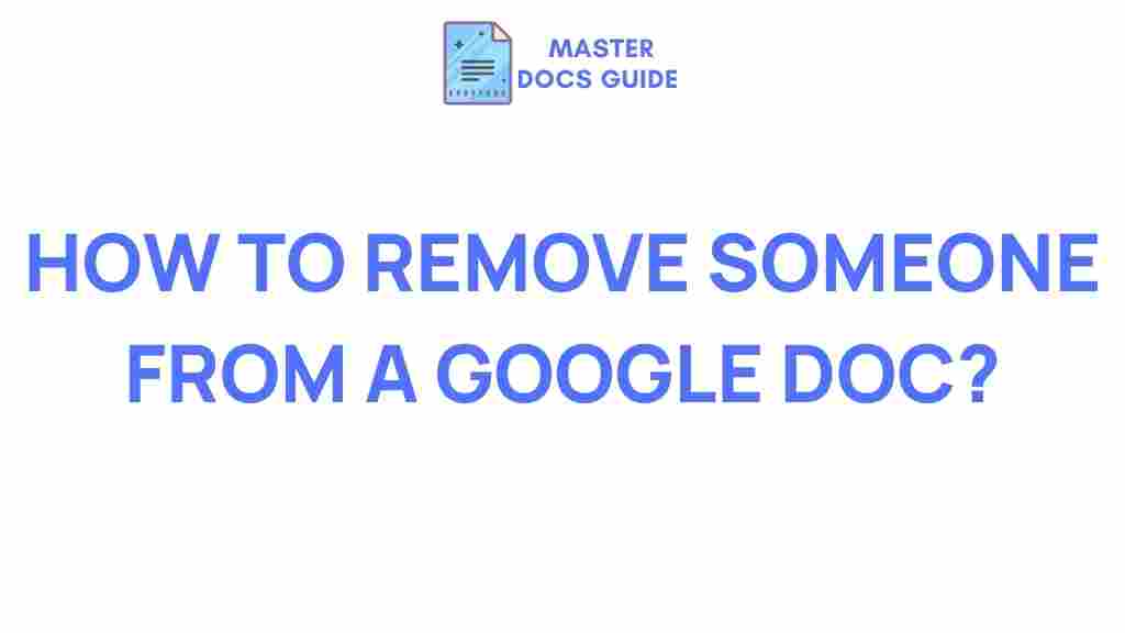 google-docs-remove-collaborators
