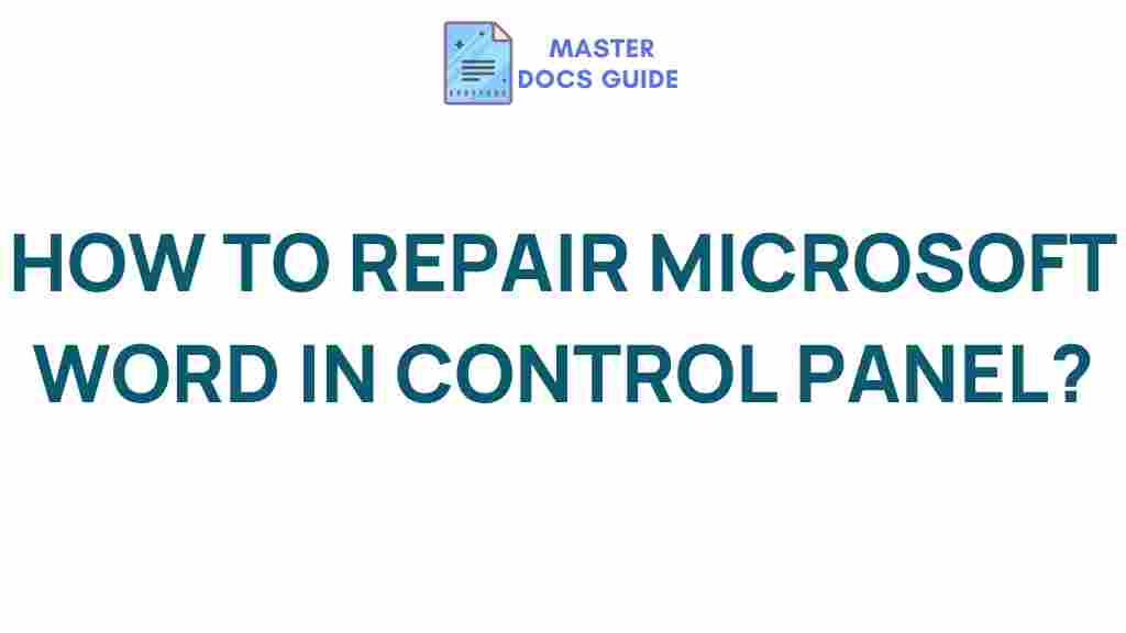 fixing-microsoft-word-control-panel