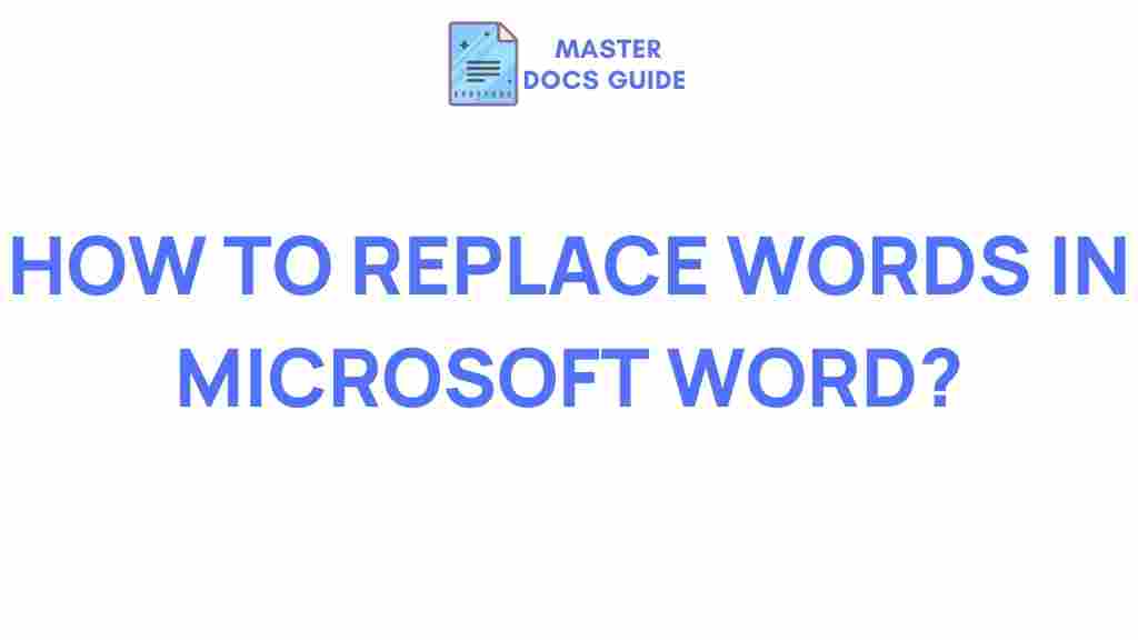 word-replacement-microsoft-word
