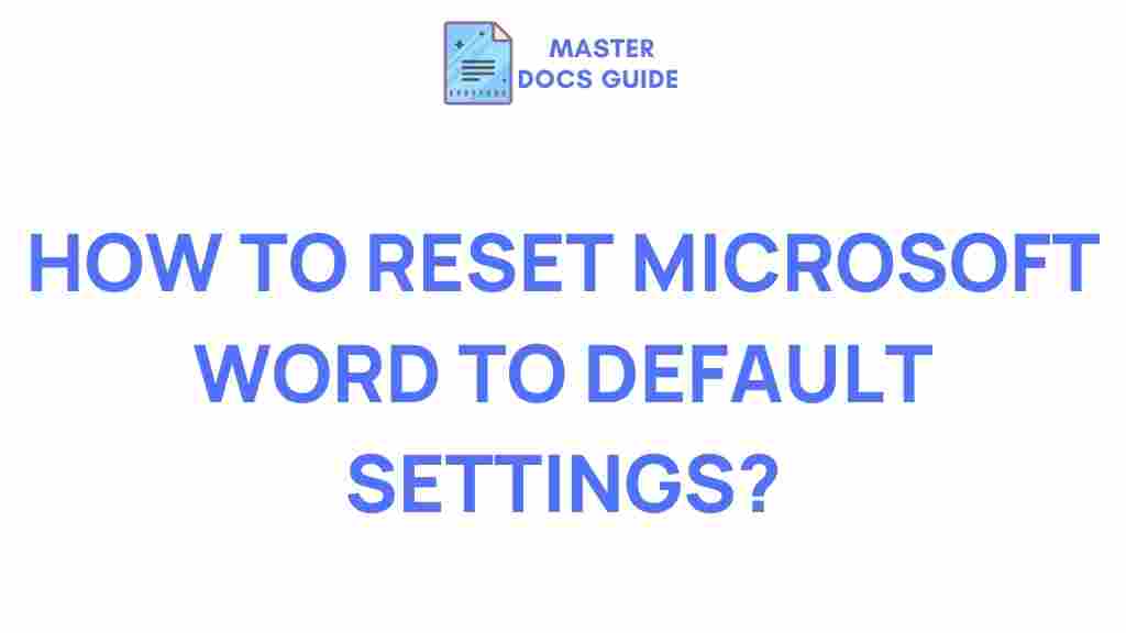 microsoft-word-reset-default-settings
