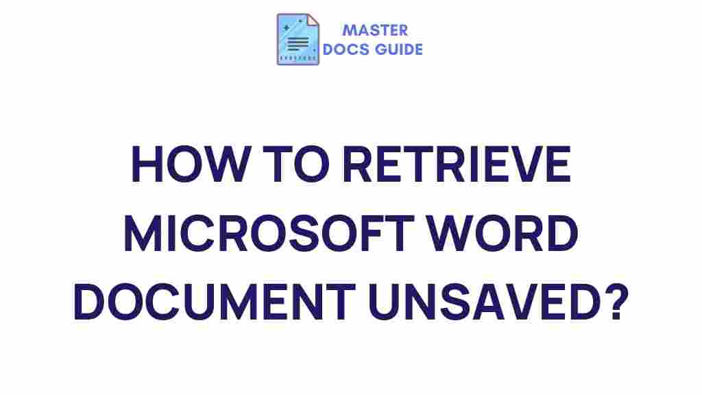 /recover-unsaved-microsoft-word