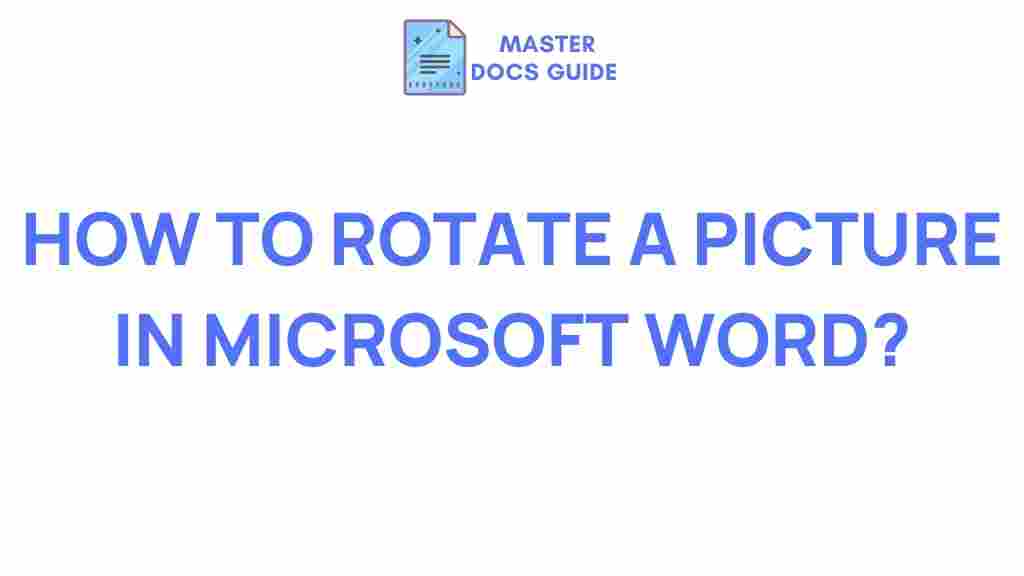 microsoft-word-image-rotation