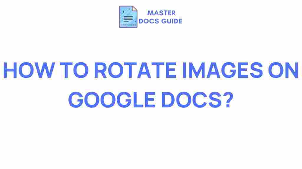 rotate-images-google-docs