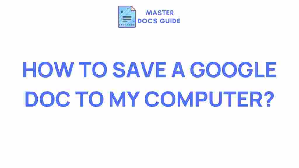 google-docs-save-computer