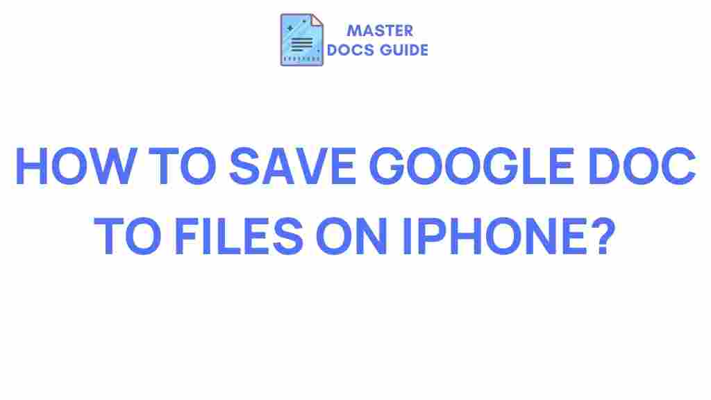 save-google-docs-to-files-iphone