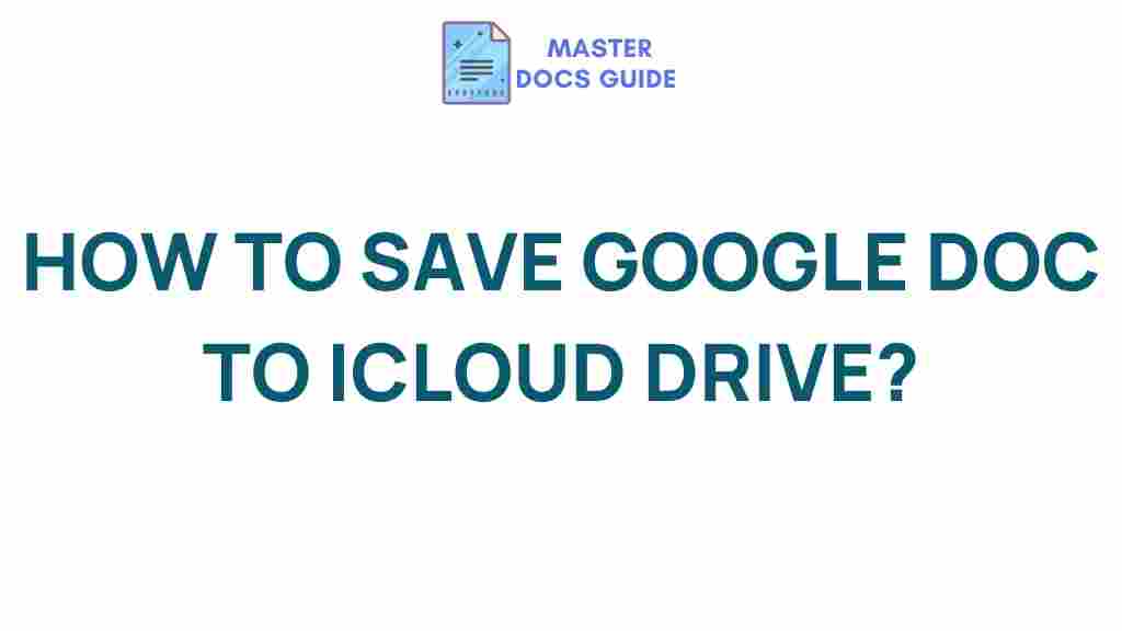 save-google-doc-to-icloud-drive