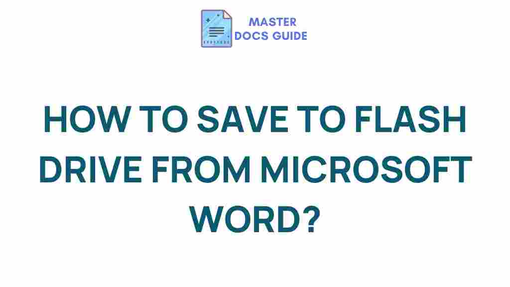 microsoft-word-save-flash-drive