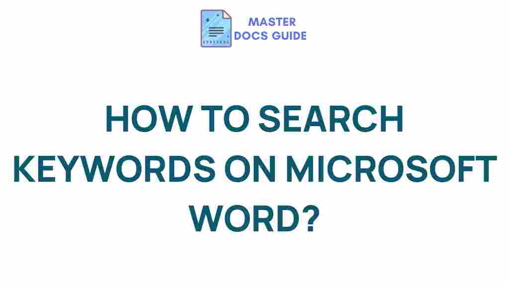 keyword-search-microsoft-word