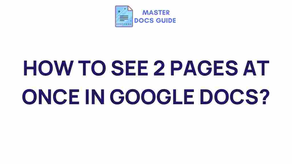 google-docs-multitasking