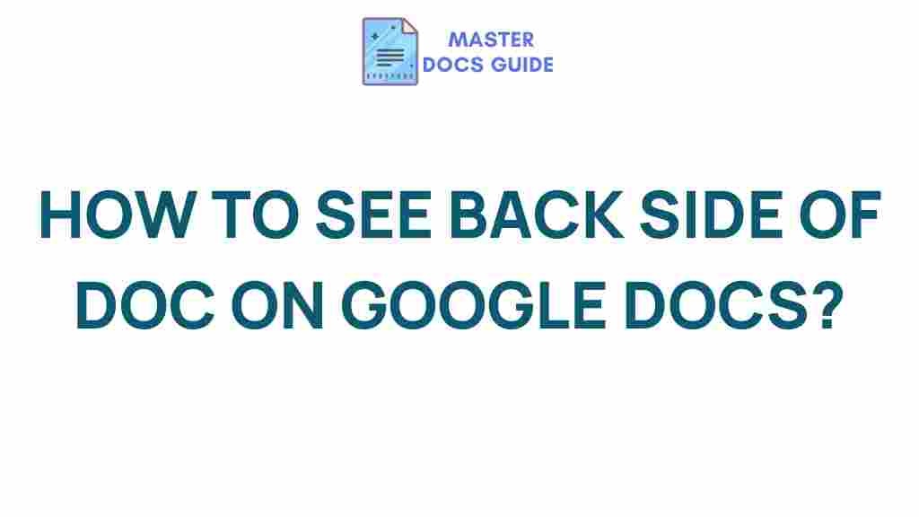 google-docs-back-side-tips